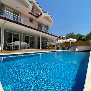 villa-sunrise.aegeanhotels.net/