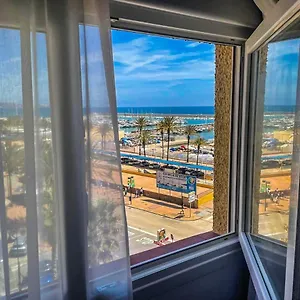 apartment-paseo-maritimo-33-perla-6-fuengirola-malaga-spain.1costadelsol.com/