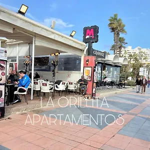apartamento-la-carihuela-2.1costadelsol.com/