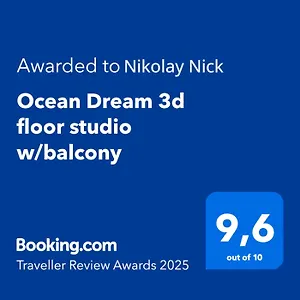 ocean-dream-3d-floor-studio-w-balcony.greaterantilleshotels.net/